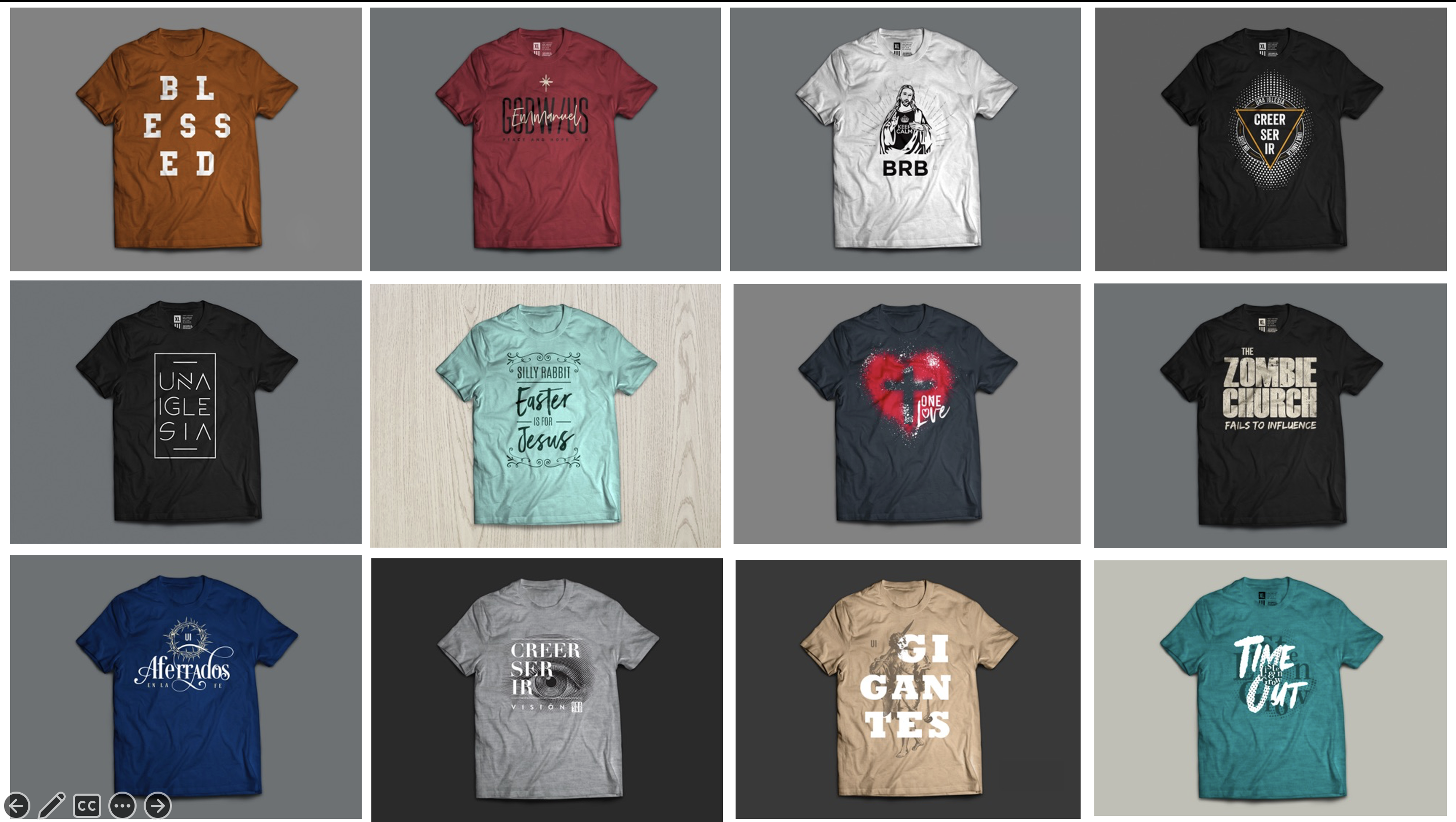 diseño de etiqueta empaque